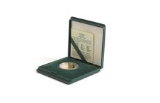 Poland 200 Zlotych 2004 MW ET "Poland's Accession to the European Union" at auction Rzeszowski DA - September 12, 2025