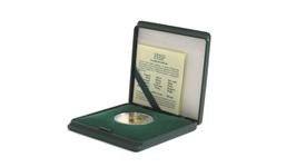 Poland 200 Zlotych 2006 MW ET "100 years of the Warsaw School of Economics" at auction Rzeszowski DA - September 12, 2025