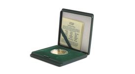 Poland 200 Zlotych 2007 MW RK "750th Anniversary of the granting municipal rights to Krakow" at auction Rzeszowski DA - September 12, 2025