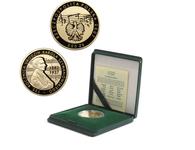 Poland 200 Zlotych 2007 MW UW "125th Anniversary of Karol Szymanowski's Birth" at auction Rzeszowski DA - September 12, 2025