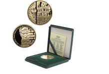 Poland 200 Zlotych 2008 MW UW "65th Anniversary of Warsaw Ghetto Uprising" at auction Rzeszowski DA - September 12, 2025