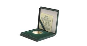 Poland 200 Zlotych 2008 MW UW "65th Anniversary of Warsaw Ghetto Uprising" at auction Rzeszowski DA - September 12, 2025