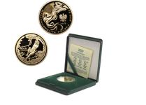 Poland 200 Zlotych 2008 MW RK "XXIX Summer Olympic Games - Pekin 2008" at auction Rzeszowski DA - September 12, 2025