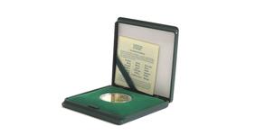 Poland 200 Zlotych 2008 MW RK "450 Years of the Polish Postal Service" at auction Rzeszowski DA - September 12, 2025