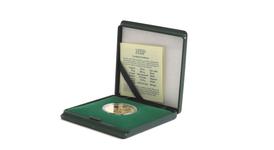Poland 200 Zlotych 2009 MW UW "Elections of 4 June 1989" at auction Rzeszowski DA - September 12, 2025