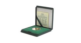 Poland 200 Zlotych 2009 MW ET "180 Years of Central Banking in Poland" at auction Rzeszowski DA - September 12, 2025