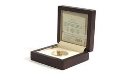 Poland 200 Zlotych 2012 MW AN "Polish Olympic Team - London 2012" at auction Rzeszowski DA - September 12, 2025