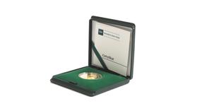 Poland 200 Zlotych 2013 MW "100th Birthday of Witold Lutoslawski" at auction Rzeszowski DA - September 12, 2025