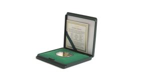 Poland 200 Zlotych 2013 MW "130th anniversary of Cyprian Norwid`s death" at auction Rzeszowski DA - September 12, 2025