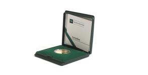 Poland 200 Zlotych 2014 MW "100th Birthday of Jan Karski" at auction Rzeszowski DA - September 12, 2025