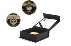 Poland 200 Zlotych 2016 MW "200 years of the Warsaw University of Life Sciences" at auction Rzeszowski DA - September 12, 2025