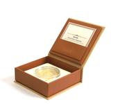 Polska 500 złotych 2016 MW "Jan I Olbracht" na aukcji Rzeszowski DA - 12 września 2025