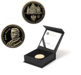 Poland 200 Zlotych 2019 "420th Anniversary of the Birth of Hetman Stefan Czarniecki" at auction Rzeszowski DA - September 12, 2025