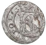 Poland Schilling (Szelag) 1653 "Lithuania" at auction Rzeszowski DA - September 12, 2025
