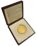 Poland 500 Zlotych 1976 MW "200th Anniversary of the Death of Tadeusz Kosciuszko" at auction NUMIS Klitończyk - May 11, 2025
