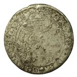 Польша Шестак (6 грошей) 1662 AC-PT "Портрет с обводкой" на аукционе Dom Aukcyjny Art Magnat - 24 января 2025