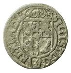 Polen Pultorak 1621 "Bromberg Münzstätte" auf der Auktion Dom Aukcyjny Art Magnat - 24. Januar 2025