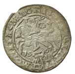 Polska 1 grosz 1567 "Litwa" na aukcji Dom Aukcyjny Art Magnat - 21 marca 2025