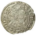 Polska 1 grosz 1606 na aukcji Dom Aukcyjny Art Magnat - 21 marca 2025