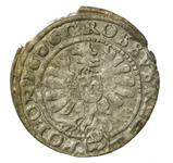 Polska 1 grosz 1606 na aukcji Dom Aukcyjny Art Magnat - 21 marca 2025