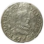 Polska 1 grosz 1606 na aukcji Dom Aukcyjny Art Magnat - 21 marca 2025