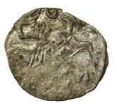 Польша Денарий 1557 "Литва" auf der Auktion Dom Aukcyjny Art Magnat - 21. März 2025