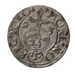 Polen Pultorak 1623 "Bromberg Münzstätte" auf der Auktion Karbownik - 27. März 2025