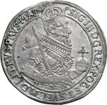 Polska Talar 1630 II "Toruń" na aukcji Numimarket - 13 maja 2025