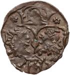 Polska Denar 1622 "Mennica krakowska" na aukcji Numimarket - 13 maja 2025