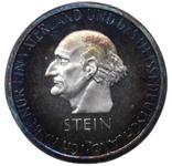 Alemania 3 Reichsmarks 1931 A "Stein" en subasta COINSTORE - 26 de enero de 2025