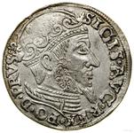 Polen 3 Gröscher 1557 "Danzig" auf der Auktion WCN - 17. Mai 2025