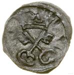 Poland Denar no date (1587-1632) at auction WCN - May 17, 2025