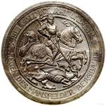 Deutschland 3 Mark 1915 A "Preussen" auf der Auktion WCN - 17. Mai 2025