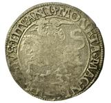 Польша 1 грош 1535 "Литва" at auction Dom Aukcyjny Art Magnat - April 25, 2025