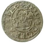 Polska Trzeciak (ternar) 1625 na aukcji Dom Aukcyjny Art Magnat - 23 maja 2025