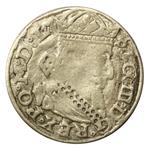 Polska 1 grosz 1626 "Litwa" na aukcji Dom Aukcyjny Art Magnat - 23 maja 2025