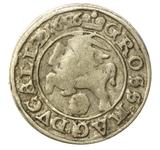Polska 1 grosz 1626 "Litwa" na aukcji Dom Aukcyjny Art Magnat - 23 maja 2025