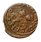 Polen Schilling (Szelag) 1660 TLB "Litauische Boratynka" auf der Auktion Dom Aukcyjny Art Magnat - 23. Mai 2025