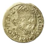 Polska 1 grosz 1626 "Litwa" na aukcji Dom Aukcyjny Art Magnat - 20 czerwca 2025