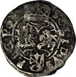 Польша Шеляг 1599 B "Быдгощский монетный двор" на аукционе WDA - MiM - 20 февраля 2025