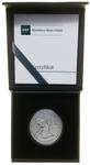 Polska 10 złotych 2017 MW "Rzeź Woli i Ochoty" na aukcji WCN - 6 marca 2025