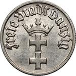 Poland 1/2 Gulden 1932 at auction Numimarket - June 17, 2025