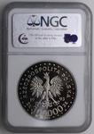 Polska 300000 złotych 1993 MW ANR "Światowe Dziedzictwo Kultury UNESCO - Zamość" (Próba) na aukcji Karbownik - 6 maja 2025
