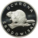 Polska 100 złotych 1978 MW "Bóbr" na aukcji NUMIS Klitończyk - 3 czerwca 2025