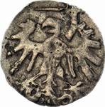 Poland Denar 1539 MS "Danzig" at auction WDA - MiM - May 14, 2025