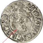 Polen Pultorak 1621 "Bromberg Münzstätte" auf der Auktion WDA - MiM - 14. Mai 2025