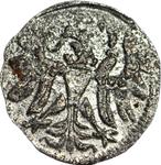 Poland Denar 1557 "Danzig" at auction WDA - MiM - May 21, 2025