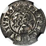 Polska Trzeciak (ternar) 1625 na aukcji WDA - MiM - 21 maja 2025