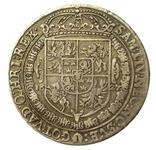 Polska Talar 1627 na aukcji Dom Aukcyjny Art Magnat - 29 sierpnia 2025
