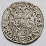 Polska Szeląg 1584 ID na aukcji Marciniak - 29 lipca 2025